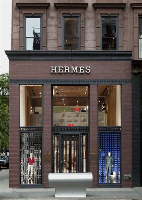 Shop Hermès for Men 